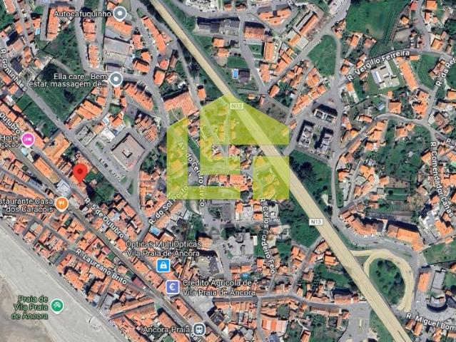 Loja venda em Arga De Baixo, Viana Do Castelo