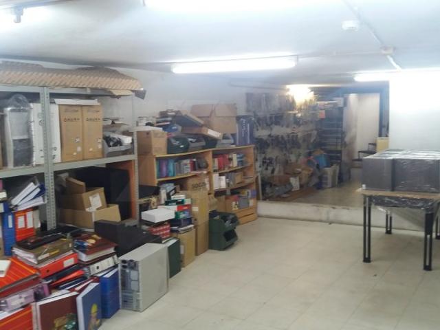 Loja venda em Arga De Baixo, Viana Do Castelo