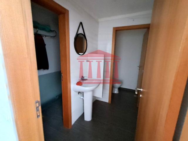 Ponto Comercial alugar em Barcelos