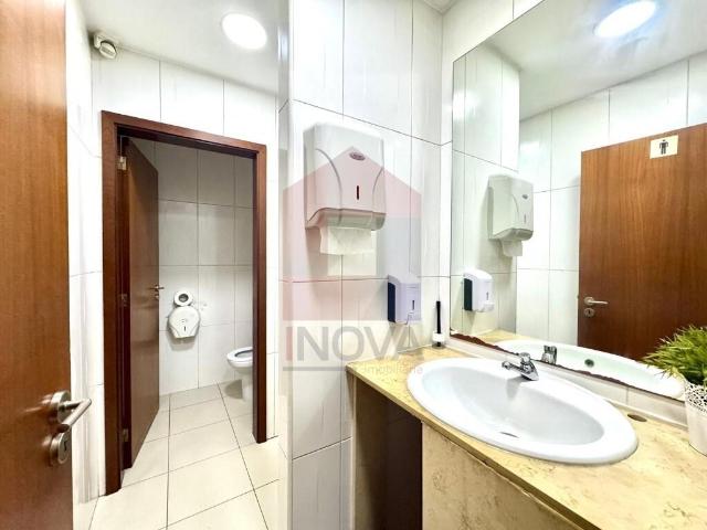 Loja venda em Vila Verde, Braga