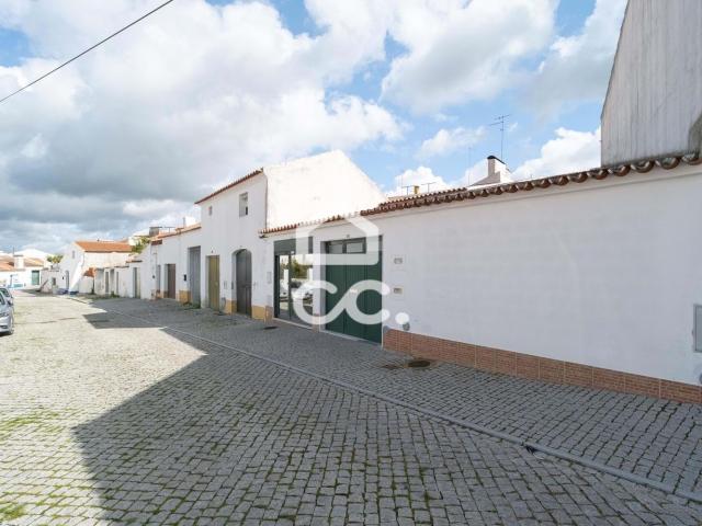 Loja venda em Arraiolos, Évora
