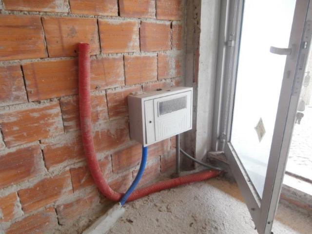 Loja venda em Bairro da Quinta de São José, Viseu