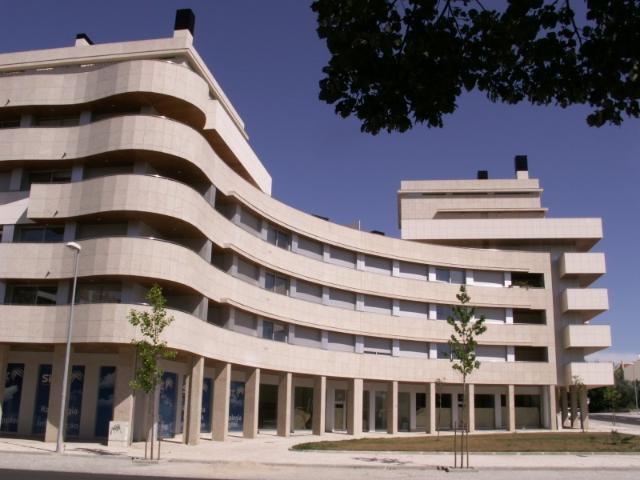 Loja venda em Bairro da Quinta de São José, Viseu