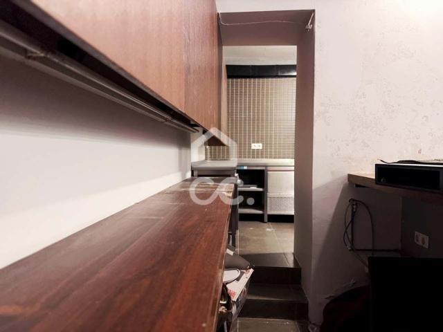 Loja alugar em Bairro Dona Maria do Céu Mendes, Viseu