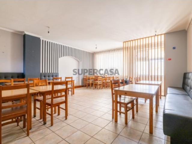 Armazém venda em Vila Nova De Famalicão, Souto