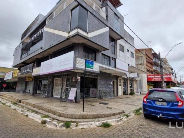 Ponto Comercial venda em Região Geográfica Imediata do Distrito Federal, Região Integrada de Desenvolvimento do Distrito Federal e Entorno