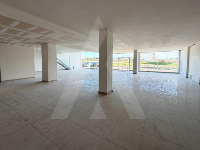 Loja alugar em Aveiro