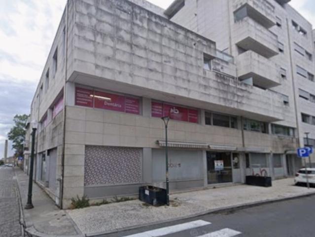 Loja venda em Porto