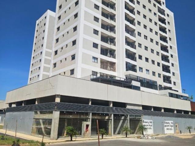 Ponto Comercial venda em Região Geográfica Imediata do Distrito Federal, Região Integrada de Desenvolvimento do Distrito Federal e Entorno