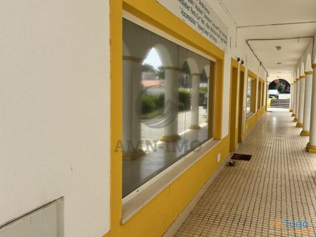 Loja venda em Albufeira, Faro