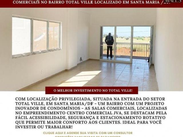Ponto Comercial venda em Região Geográfica Imediata do Distrito Federal, Região Integrada de Desenvolvimento do Distrito Federal e Entorno
