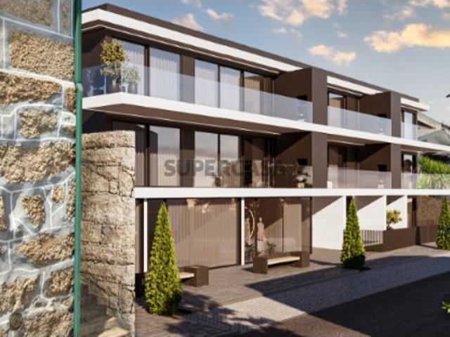 Armazém venda em Guimarães, Braga