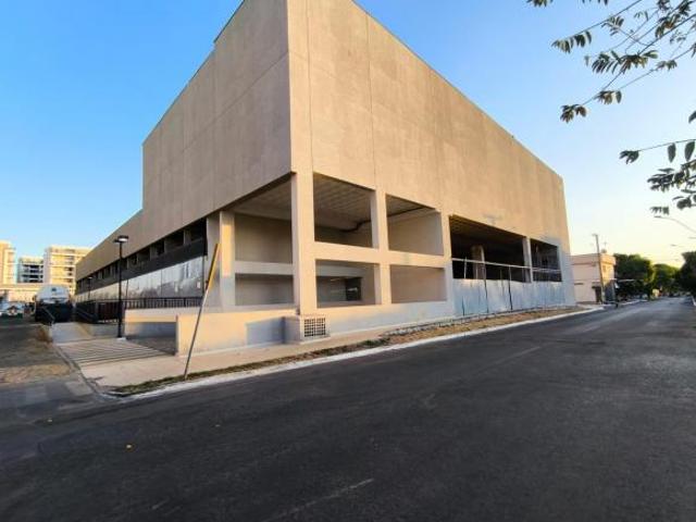 Ponto Comercial venda em Região Geográfica Imediata do Distrito Federal, Região Integrada de Desenvolvimento do Distrito Federal e Entorno