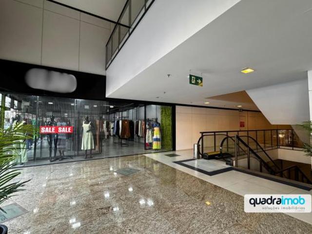 Ponto Comercial venda em Região Geográfica Imediata do Distrito Federal, Região Integrada de Desenvolvimento do Distrito Federal e Entorno
