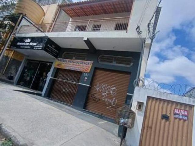 Casa venda em Região Geográfica Imediata de Belo Horizonte, Região Metropolitana de Belo Horizonte