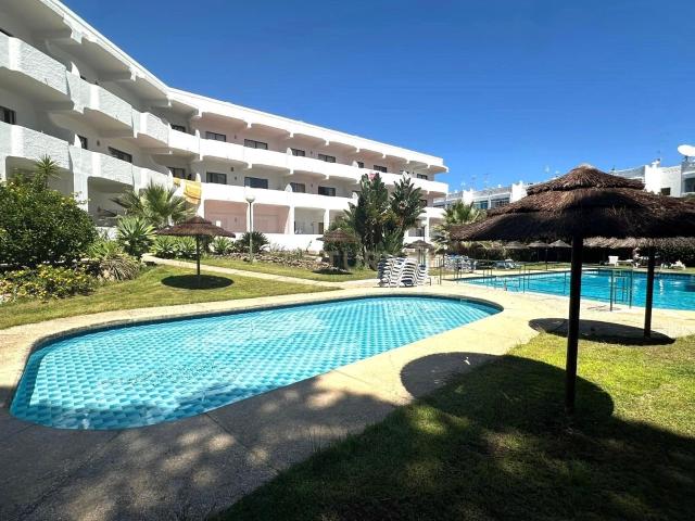 Escritório alugar em Vilamoura, Loulé