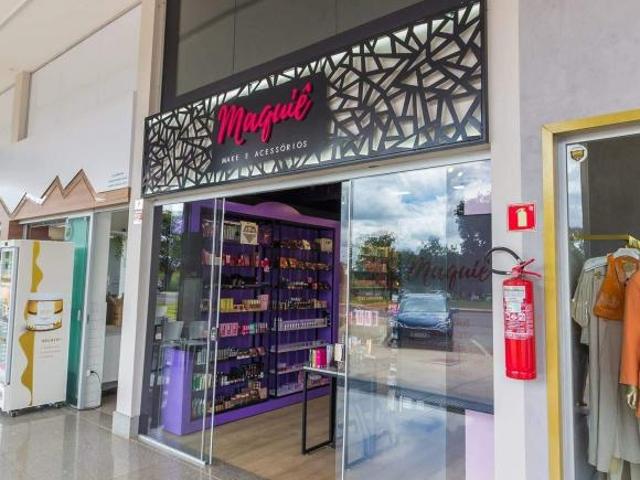 Ponto Comercial venda em Região Geográfica Imediata do Distrito Federal, Região Integrada de Desenvolvimento do Distrito Federal e Entorno
