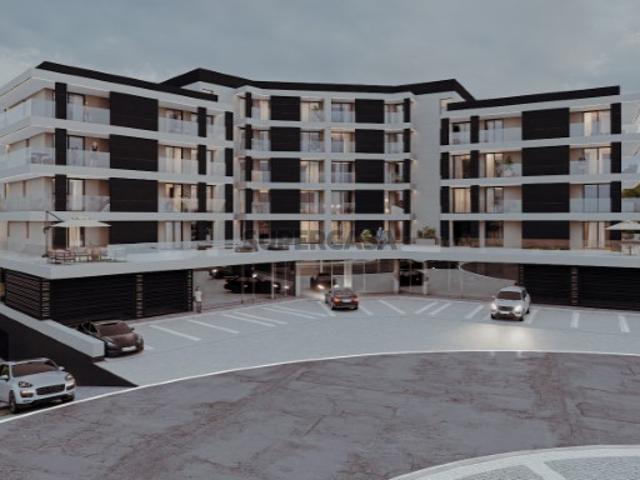 Armazém venda em Maia, Porto