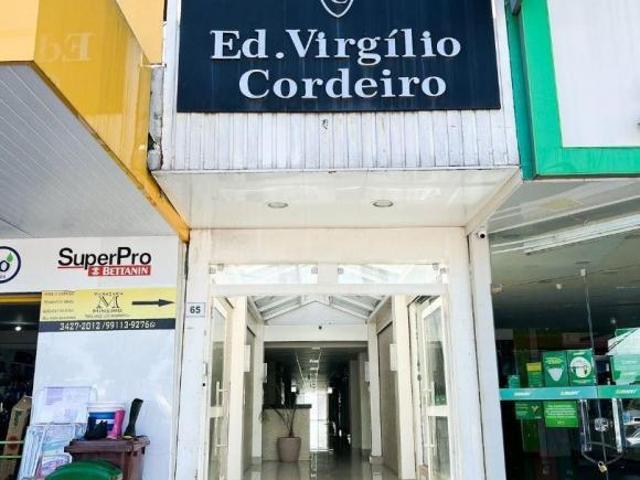 Ponto Comercial venda em Região Geográfica Imediata do Distrito Federal, Região Integrada de Desenvolvimento do Distrito Federal e Entorno