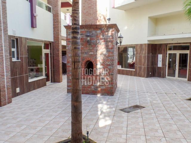 Vivenda venda em Ferragudo, Faro