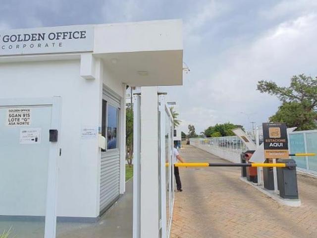Ponto Comercial venda em Região Geográfica Imediata do Distrito Federal, Região Integrada de Desenvolvimento do Distrito Federal e Entorno