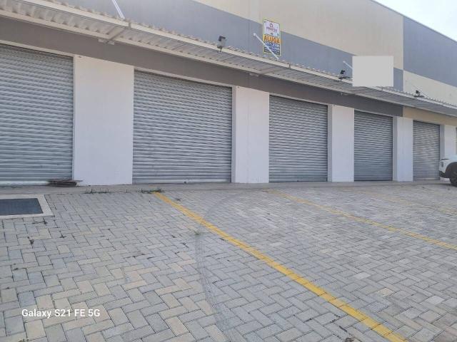 Kitnet aluguel em Região Imediata de Sorocaba, Região Metropolitana de Sorocaba