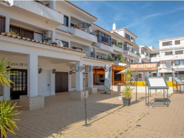 Armazém venda em Albufeira e Olhos de Água, Albufeira