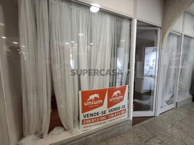 Armazém venda em Arga De Baixo, Viana Do Castelo