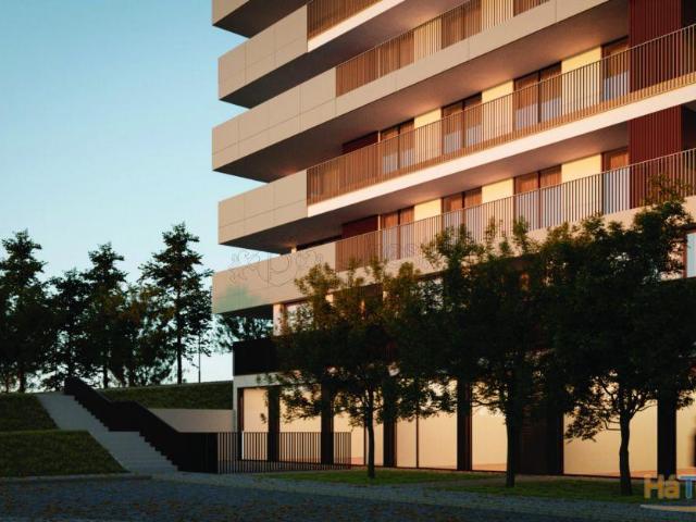 Loja venda em Guimarães, Braga