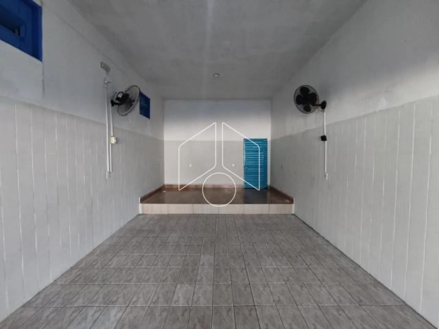 Casa aluguel em Região Imediata de Marília, Marília