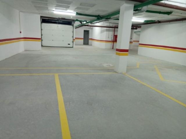 Loja venda em Ajuda, Lisboa