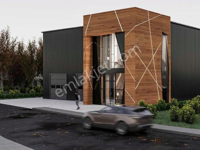 Adapazari, Sakarya içerisinde kiralık Depo