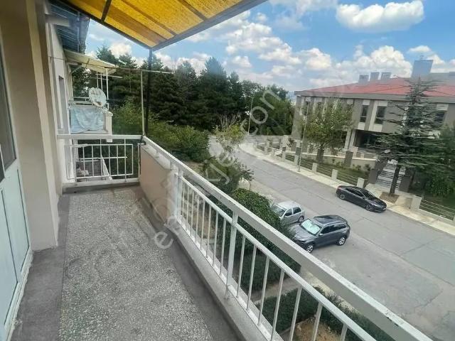 Seydişehir, Konya içerisinde kiralık mülk