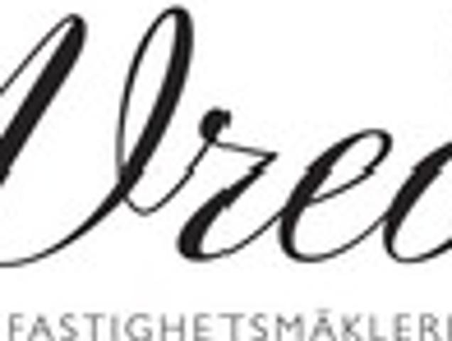 Villa till salu i Nacka, Stockholm