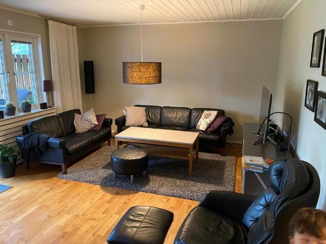 Hus hyra i Umeå, Västerbotten