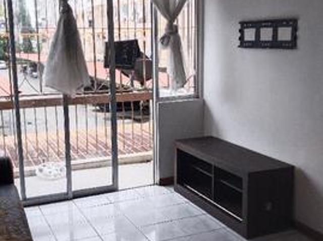 Apartment for sale in Papar, Sabah