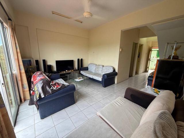 Apartment for sale in Papar, Sabah