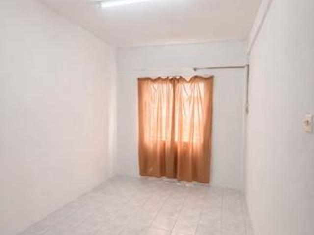 Apartment for sale in Papar, Sabah