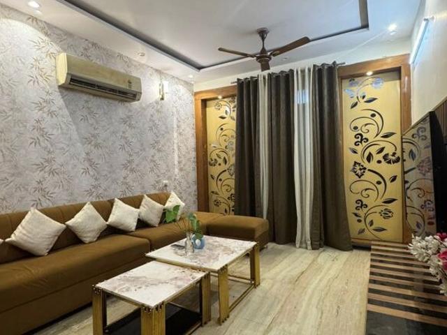 House for sale in Deri