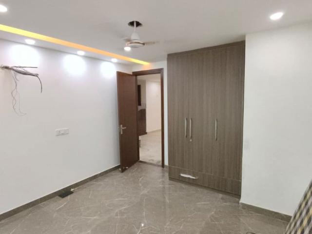 House for sale in Deri