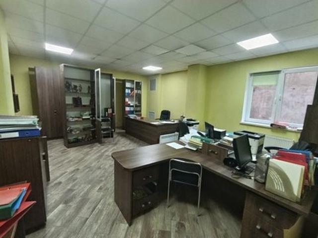 Офис аренда в Калининград, Калининградская область