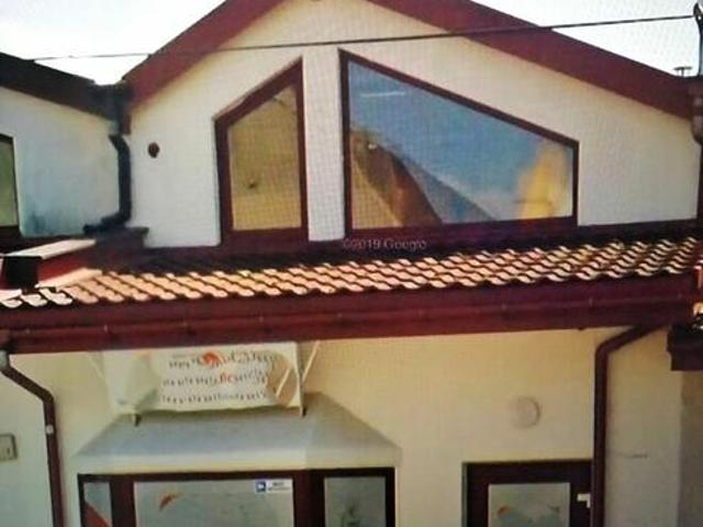 Biuro do wynajęcia w Aleksandrów Łódzki, Łódzkie
