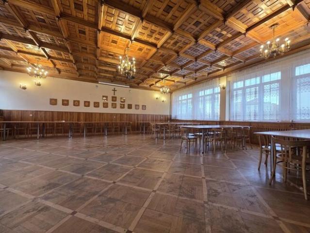 Biuro do wynajęcia w Siedlce, Mazowieckie