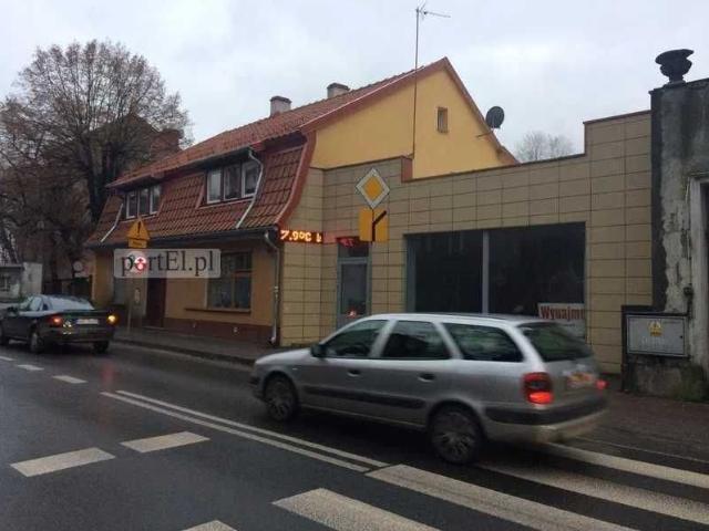 Mieszkanie do wynajęcia w Braniewo, Warmińsko-mazurskie