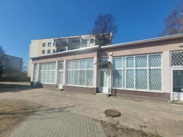 Mieszkanie na sprzedaż w Bydgoszcz, Kujawsko-pomorskie