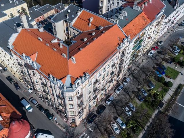 Mieszkanie do wynajęcia w Kalisz, Wielkopolskie