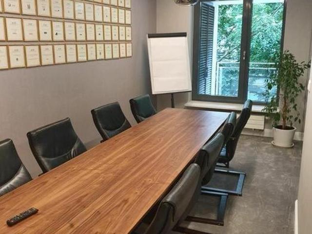 Biuro na sprzedaż w Warszawa, Mazowieckie