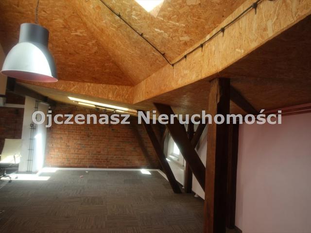 Mieszkanie do wynajęcia w Bydgoszcz, Kujawsko-pomorskie