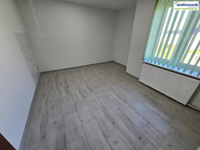 Mieszkanie do wynajęcia w Piotrków Trybunalski, Łódzkie