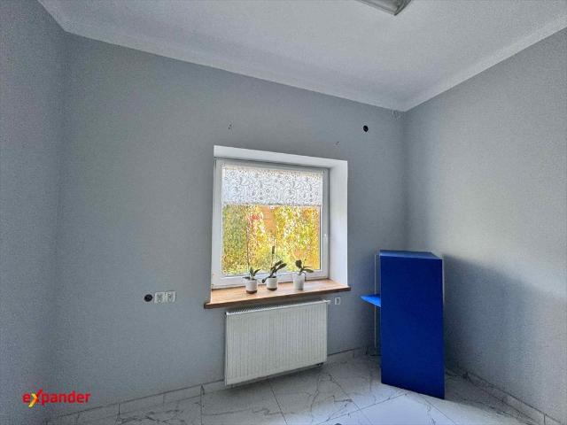 Mieszkanie do wynajęcia w Wręczyca Wielka, Śląskie